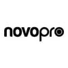 NovoPro