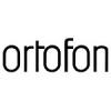 Ortofon