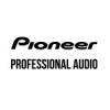 Pioneer Parts