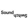 Sound Switch